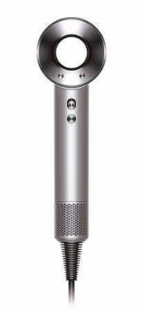 圖片提供_dyson 圖片提供_dyson